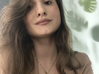 에로틱 한 영상 채팅 RitaLaStarr