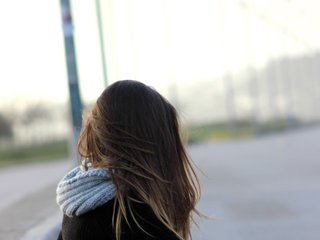 에로틱 한 영상 채팅 ValyaTens10