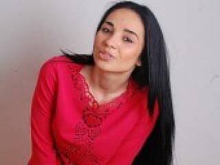 에로틱 한 영상 채팅 ritasssssss