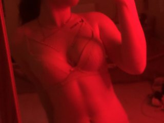 에로틱 한 영상 채팅 RitHit