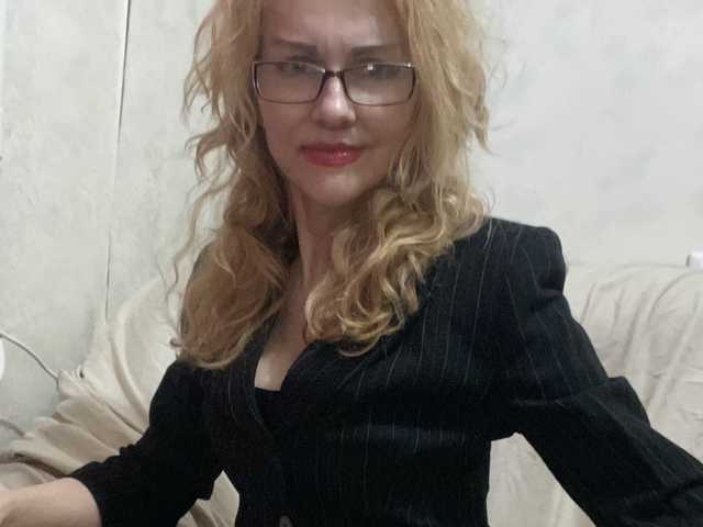 프로필 사진 Ritia