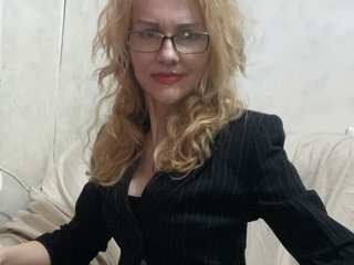 에로틱 한 영상 채팅 Ritia