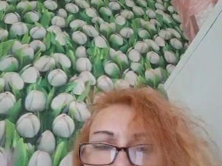 에로틱 한 영상 채팅 Ritia