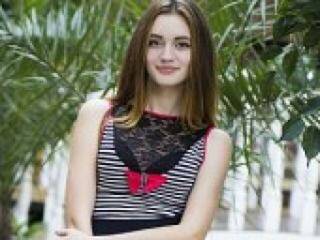 에로틱 한 영상 채팅 ritta2757