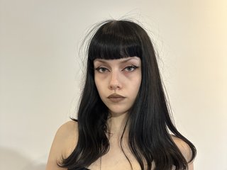에로틱 한 영상 채팅 Riverlyyy