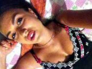 에로틱 한 영상 채팅 rix69