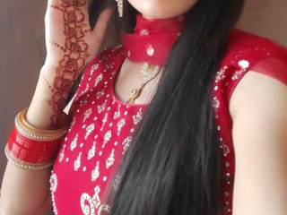 에로틱 한 영상 채팅 Riyaverma