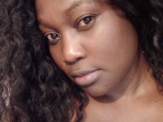 에로틱 한 영상 채팅 Rizer3