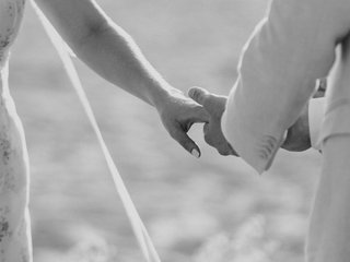 에로틱 한 영상 채팅 RLSEXXXX