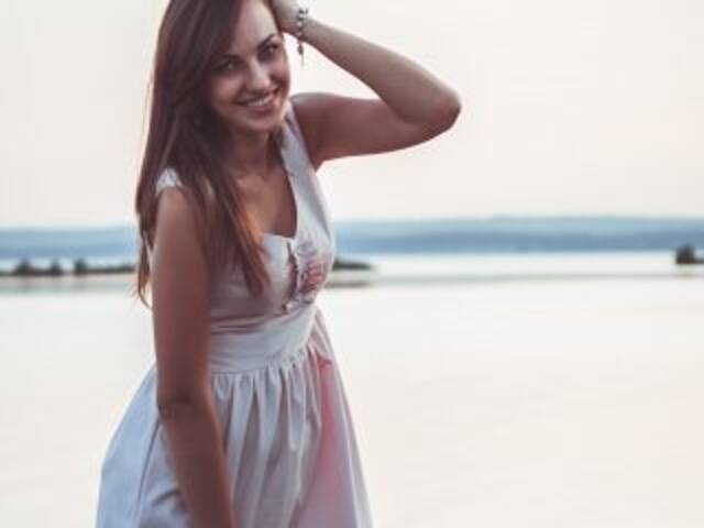 프로필 사진 vegastar777