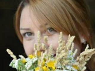 에로틱 한 영상 채팅 roani