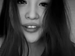 에로틱 한 영상 채팅 RobbieBrunjes