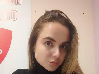 에로틱 한 영상 채팅 Robertakis