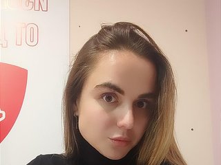 에로틱 한 영상 채팅 Robertakis