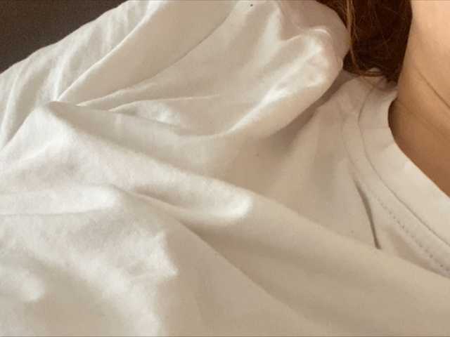 방송 스크린 샷 Roberta_Koi