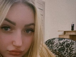 에로틱 한 영상 채팅 RobinThompson