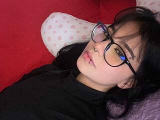 에로틱 한 영상 채팅 Robinwai2