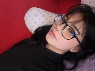 에로틱 한 영상 채팅 Robinwai2