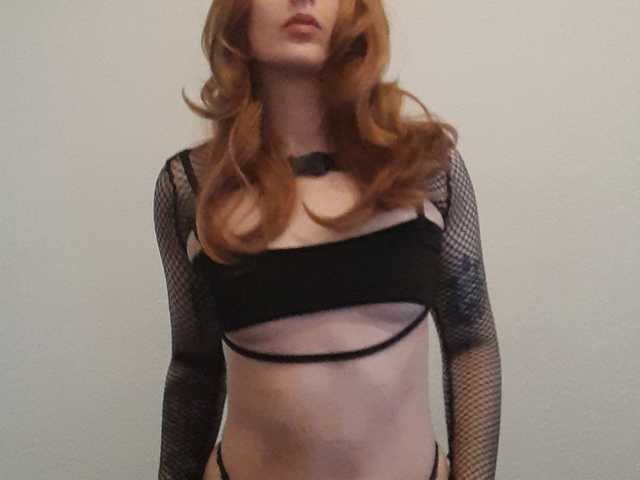 프로필 사진 robyn_vandal