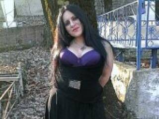 에로틱 한 영상 채팅 rockgitara