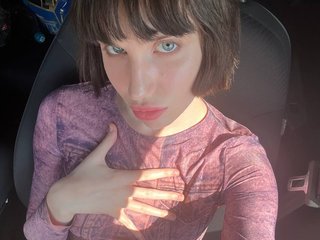 에로틱 한 영상 채팅 rodde_schlocer