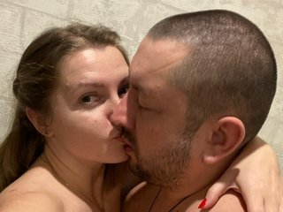 에로틱 한 영상 채팅 rognarlogerta