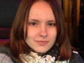 에로틱 한 영상 채팅 roksa67