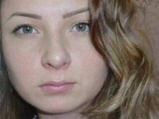 에로틱 한 영상 채팅 roksanna