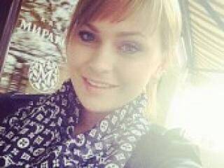 에로틱 한 영상 채팅 roksetbb