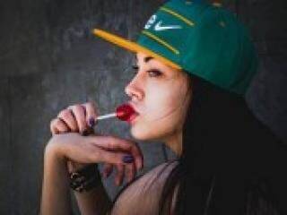 에로틱 한 영상 채팅 roksis1