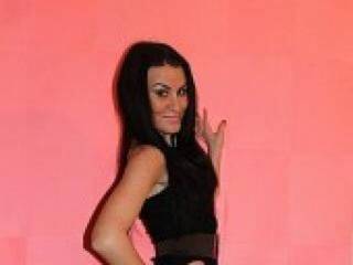 에로틱 한 영상 채팅 roksisx