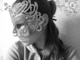 에로틱 한 영상 채팅 roksolana16