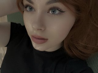 에로틱 한 영상 채팅 Rokssi