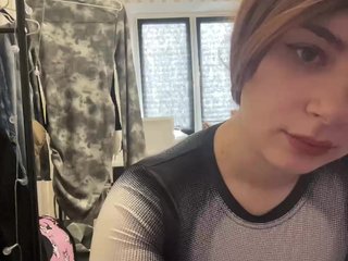 에로틱 한 영상 채팅 Rokssi