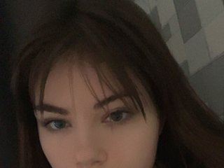 에로틱 한 영상 채팅 Rokssi