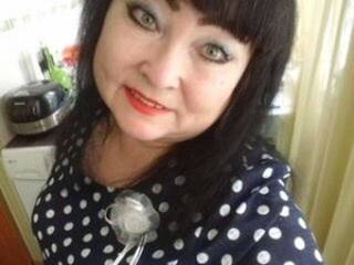 에로틱 한 영상 채팅 rolanna389