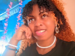 에로틱 한 영상 채팅 rolia15