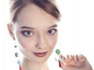 에로틱 한 영상 채팅 rolyanali