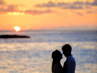 에로틱 한 영상 채팅 RoMa_MoNiKa