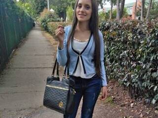 에로틱 한 영상 채팅 ROMAAOONC