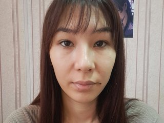 에로틱 한 영상 채팅 RomaineVerma