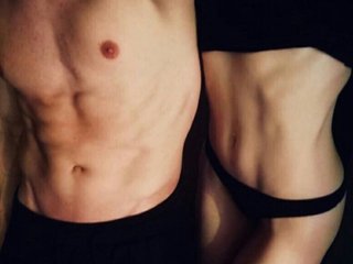 에로틱 한 영상 채팅 Roman_Gisych