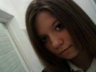 에로틱 한 영상 채팅 romantika4