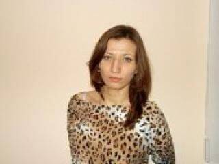 에로틱 한 영상 채팅 romantikka