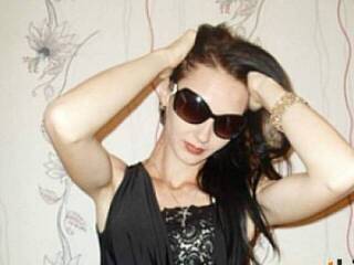 에로틱 한 영상 채팅 romasheri