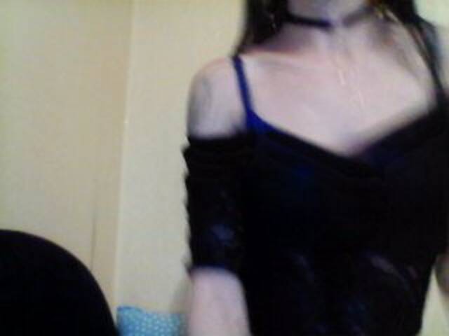 방송 스크린 샷 romasheri