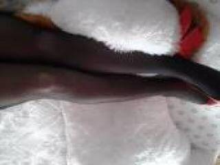 에로틱 한 영상 채팅 romawkakiss