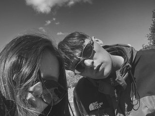 에로틱 한 영상 채팅 RomeoJayHarper