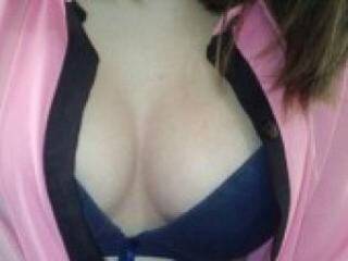 에로틱 한 영상 채팅 romsik1