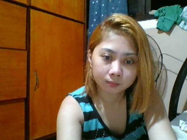 방송 스크린 샷 Ronave